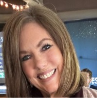 SunDance Property Management Employee Kathi Stephens's profile photo