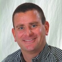 Jim Hall Email & Phone Number