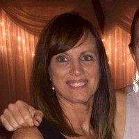 Wayne County Schools Career Center Employee Linda Plybon's profile photo