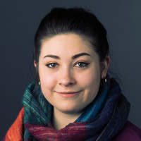 RXQ Compounding, LLC Employee Delaney Jacobs's profile photo