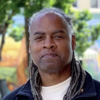 Darryl Weatherspoon Email & Phone Number