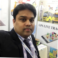 Ajwan International W.L.L. Employee Leslie Rosario's profile photo