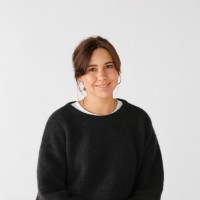 Kim Piscator Email