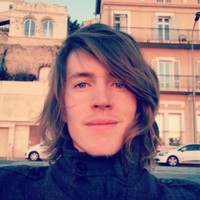 IDOL Employee Christian Askin's profile photo