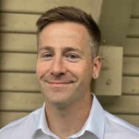 LifeLoop Employee Anthony Vala-Haynes's profile photo