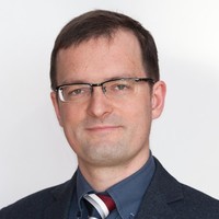 Marek Lewandowski Email & Phone Number