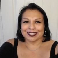 PRO DOCUMENT SOLUTIONS, INC Employee Sylvia Gonzales's profile photo