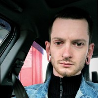 Nick Leary Email & Phone Number