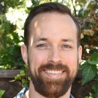 DataMap Employee Drew Fay's profile photo