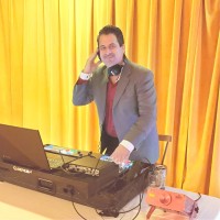 DJ Buddy Holly Employee David Kramer's profile photo