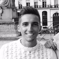 Raphaël Meguellati Email