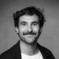 Padmi Employee Iñigo Redondo Cortina's profile photo