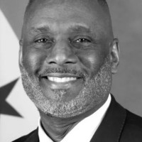 Innovyz USA Employee Vance Henry's profile photo