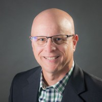 INSURICA Employee Jeff Nickles's profile photo