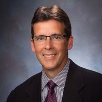 Mark Donaldson Email & Phone Number