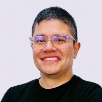 Sergio Andres Cristiano Fajardo Email