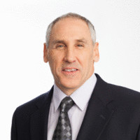 SynergEyes, Inc. Employee Bob Ferrigno's profile photo