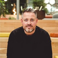 Venn Employee Brian Whigham's profile photo