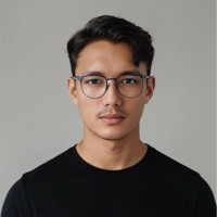 Mohammad Lutfi Email