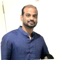 Dayakar Jayaram Email