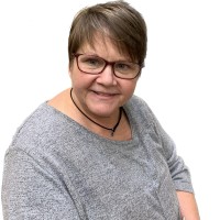 AAA-The Auto Club Group Employee Debbie Herman's profile photo