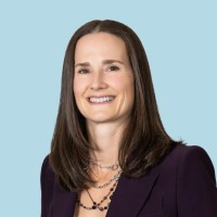 Brooke Green Email & Phone Number