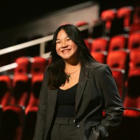 Currents Management Employee Chiana Chuc's profile photo