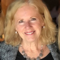 Post University Employee Dawn Sherman's profile photo