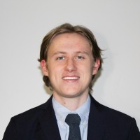 Shane Riley Email