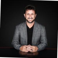 Alltrade Tools LLC Employee Paul Beauregard's profile photo