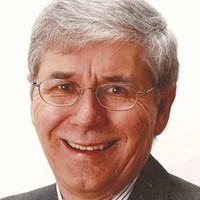 Coldwell Banker Danforth Employee Greg Anderson's profile photo