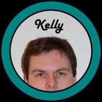 Voler Systems Employee Kelly Petlig's profile photo