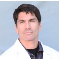 Sound Physicians Employee Michael Paradis's profile photo