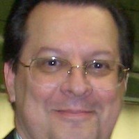 Lockheed Martin Employee Michael Cataldo's profile photo