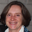Technology Alliance Group Employee Janice Warren's profile photo