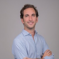 Gabriel Poole Email & Phone Number
