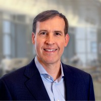 Mark Devries Email & Phone Number