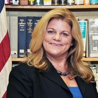 Julie Bair Email & Phone Number