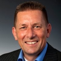Rob de Haan Email