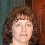 Ellen Koch Email & Phone Number