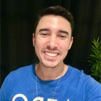 WebPic Employee Rodrigo Nogueira's profile photo