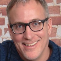 Marc Herrington Email & Phone Number