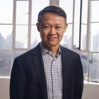 Howard Lee Email & Phone Number