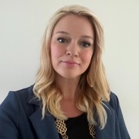 Julie Vermeulen's profile photo