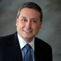 Owen Ryan Email & Phone Number