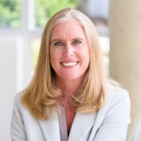 Erin McCabe Email & Phone Number