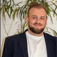 Philipp Siebert Email