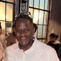 GISD Employee Eddie Kindle's profile photo