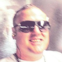 Peter Dirksen Email & Phone Number