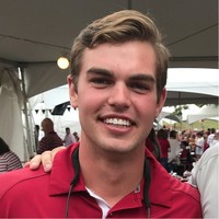 Logan Patterson